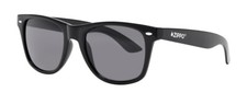 Zippo Classic Angular Sunglasses, OB02-31U picture