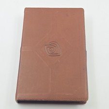 Atlantis The Lost Empire Feature Animated Crew Notebook Cover Art Pad Rare HTF picture