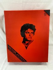 Michael Jackson Thriller version figure 1/6 Hot Toys Action Toy Hobbies Movie picture