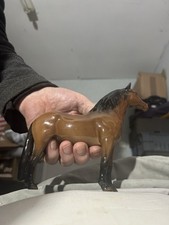 Beswick Dartmoor Pony  picture