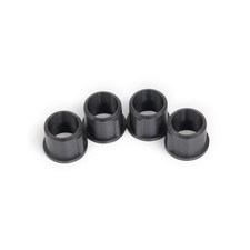 Replacement Bearings/Bushings for Harbor Freight Chicago Electric Rock Tumbler picture