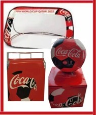 Coca Cola 2023 Kit picture