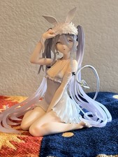 Rurudo Original Character Sugar Sleepy Bunny Bandai Spirits Prize *NO BOX* Anime picture
