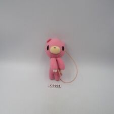 Gloomy Bear C2903 Pink Mori Chack CHAX CGP-020 Taito 3