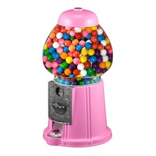 Mini Gumball Machine 11