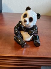 FRANZ Collection Porcelain Figurine 