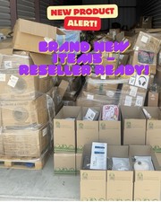 Best Buy General Merchandise Mystery Box – Electronics Selection picture