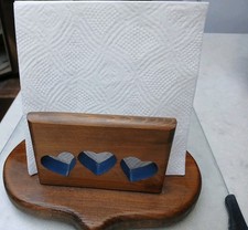 Artisan Vintage 90