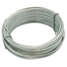 19 Gauge Picture Hanger Wire picture