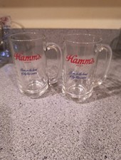 Lot of 2 Vintage 5-1/2