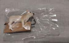 Schleich Light Brown Swiss Calf NEW SEALED picture