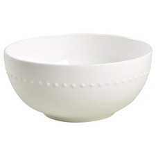 Roscher & Co Hobnail  Soup Cereal Bowl 10016927 picture