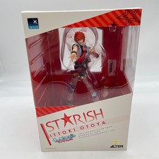 ALTER Uta no Prince-Sama Maji LOVE 1000% Otoya Ittoki 1/8 PVC Figure Japan picture