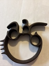 antique kitchen tools picture