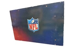 Arcade1Up NFL Blitz Riser Panel rR Only picture