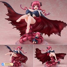Ribose Kobayashi-san chi no Maid Dragon-Ilulu 1/6 Character Figure Model  New picture