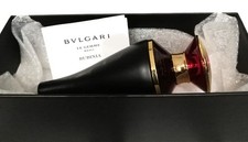 BVLGARI LE GEMME RUBINIA Eau de Parfum Spray 1oz 30ml picture