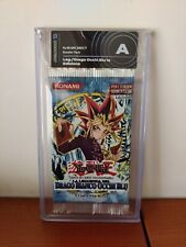 Yu-Gi-Oh - LDD - The Legend of the Dragon White Blue Eyes 1st Edition ITA  picture