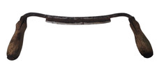 Antique Primitive 15
