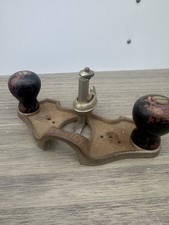 Vintage Stanley No 71 Router Plane picture