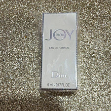 Dior Joy Eau de Parfum Miniature Perfume Miniature 5 ml / 0.17 fl oz picture