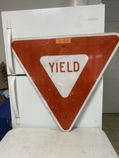 LARGE 33