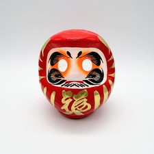 Japanese 6