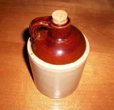 Vintage Small 6