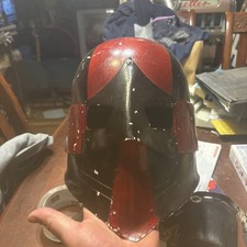 vintage medieval  Style Knight Head Gear picture