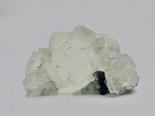 Pale Green Fluorite picture
