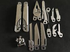 Leatherman Parts Mod Replacement for Surge  multi-tool genuine picture