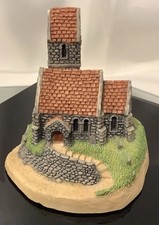 The Irish Heritage Collection - Righteous Path in Original Box picture