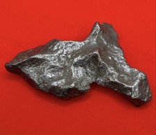 Canyon Diablo Meteorite, Authentic Meteorite, Arizona Meteorite, 70.12g picture