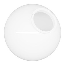 White 3.91