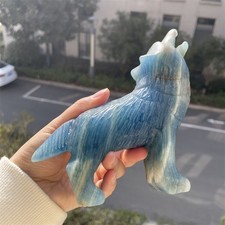 1.6LB 5.9