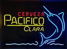Cerveza Pacifico Clara Beer 24