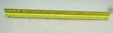 Architectural Drafting scale by Hearlihy, P232-AES picture