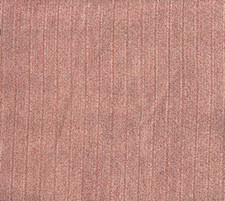 Antique 1860 Pre Civil War Brown Fabric picture