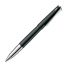 LAMY Studio Rollerball Pen in Black Forest - Limited Edition 2021 - NEW in Box picture