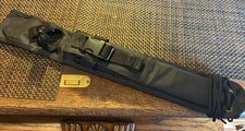 NYLON SHEATH FOR THE  Ontario Knife Company RTAK-II    ***no knife *** OKC, NOS picture