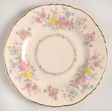 Syracuse Briarcliff Bread & Butter Plate 701461 picture