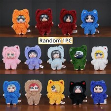 MINISO 100% Authentic Naruto Blind Box, Random 1 pc, US Shipment  picture