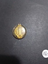 San Benedetto Medal Cm 2 picture