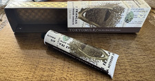 TOKYOMILK  Le Petit Handcreme 02 CRUSHED  DISTILLED BON BON SHEA BUTTE 2.3oz new picture