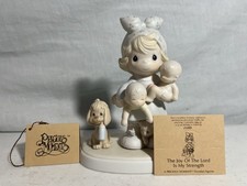 Precious Moments 1985 