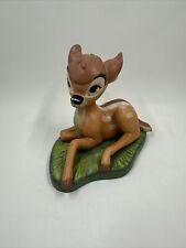 WDCC Bambi 