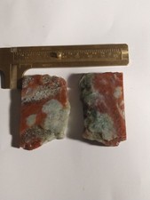 50 Grams Discount Sunstone Slabs picture