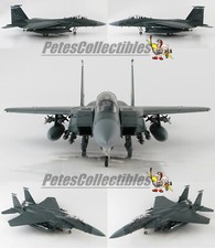 Hobby Master HA4519 Boeing F-15E Strike Eagle Billy USAF 366th FW 391st FS 1:72 picture