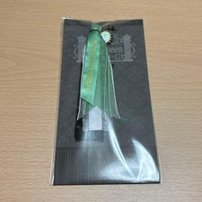 NIJISANJI Halloween 2024 Kagetsu Tsumugari Bag Charm picture