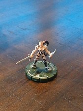 Mage Knight  030 Nightblade  picture